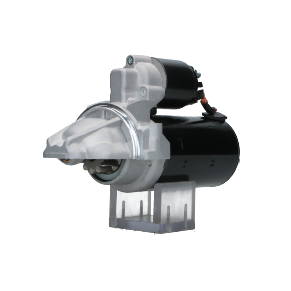 Démarreur Ford 2.0 kw - +Line Selected Renové - 590.551.122.340