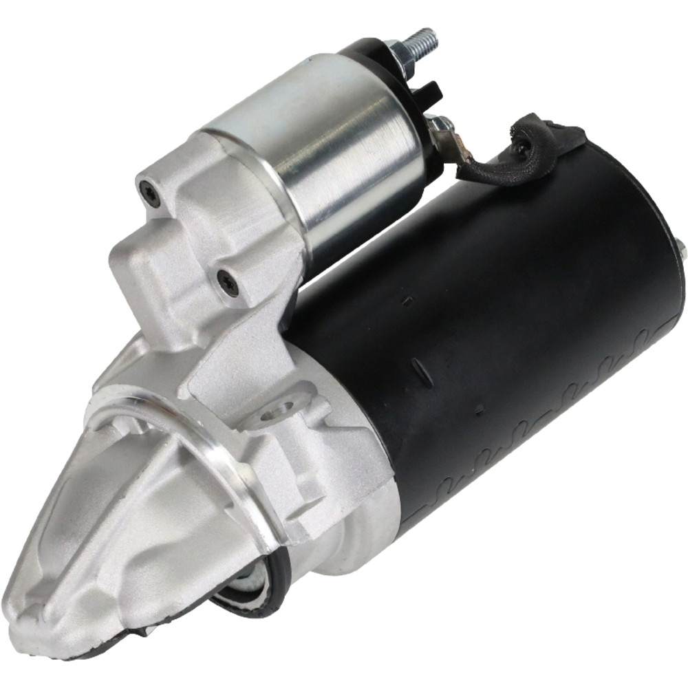 Démarreur Ford 2.0 kw - WAI Neuf - 590.551.122.440