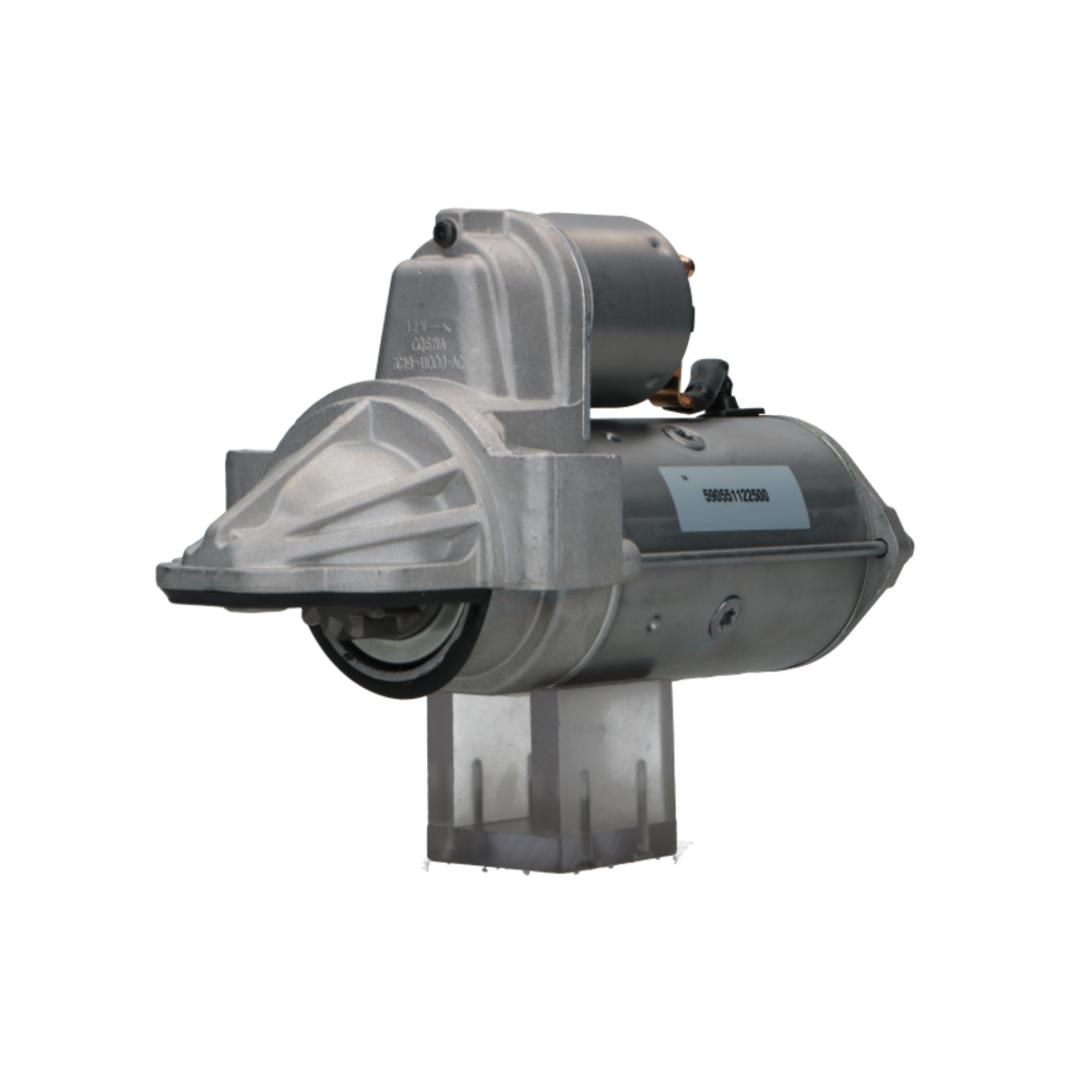 Démarreur Ford 2.0 kw - Valeo Neuf - 590.551.122.500