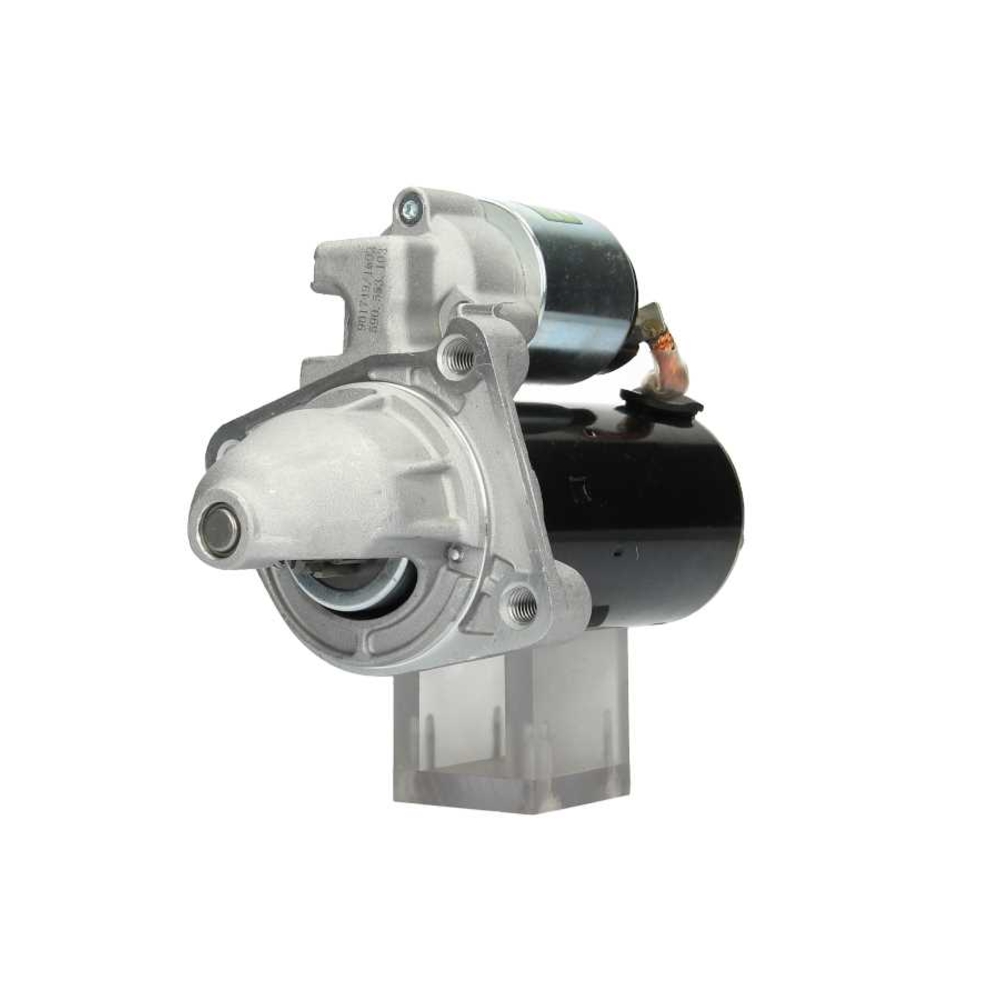 Démarreur Ford 1.4 kw - +Line Original - 590.553.103.010