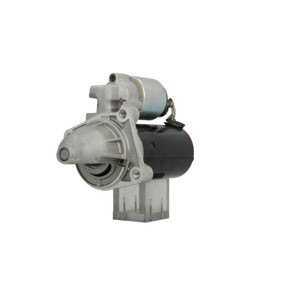Démarreur Ford 1.4 kw - Bosch Neuf - 590.553.103.210