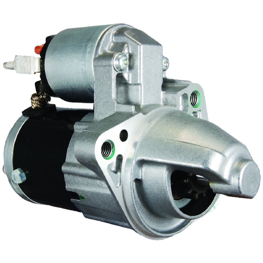 Démarreur Ford 1.4 kw - WAI Neuf - 590.553.103.440