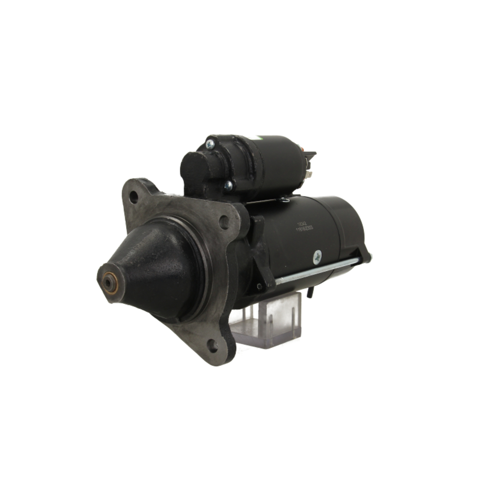 Démarreur Ford 3.0 kw - +Line Original - 590.554.103.090