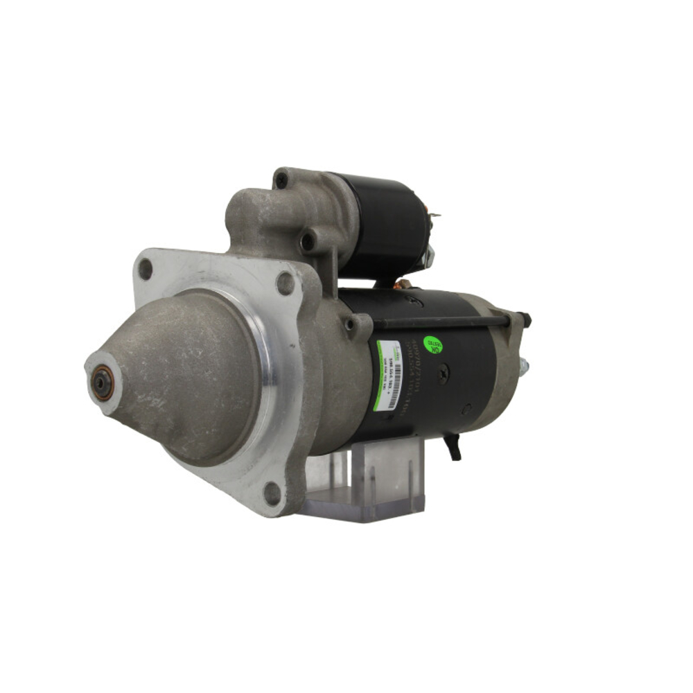 Démarreur Ford 3.1 kw - +Line Original - 590.554.103.100