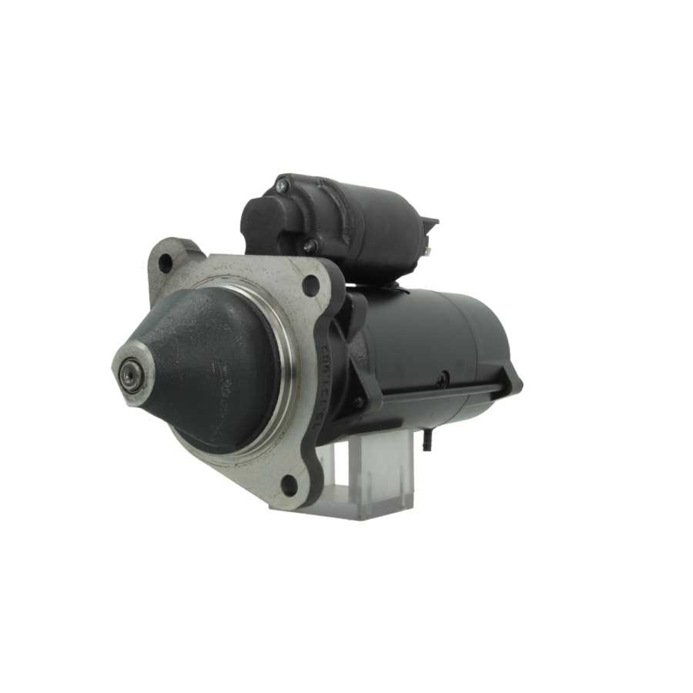 Démarreur Ford 3.0 kw - Mahle Neuf - 590.554.103.311