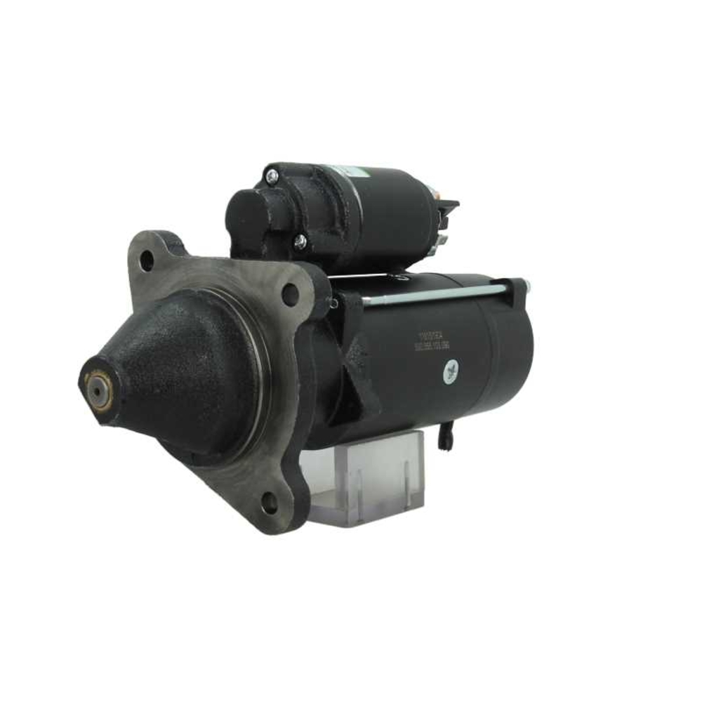Démarreur Ford 4.2 kw - +Line Original - 590.555.103.090