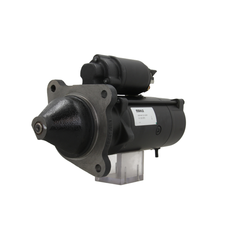 Démarreur Ford 4.2 kw - Mahle Neuf - 590.555.103.311