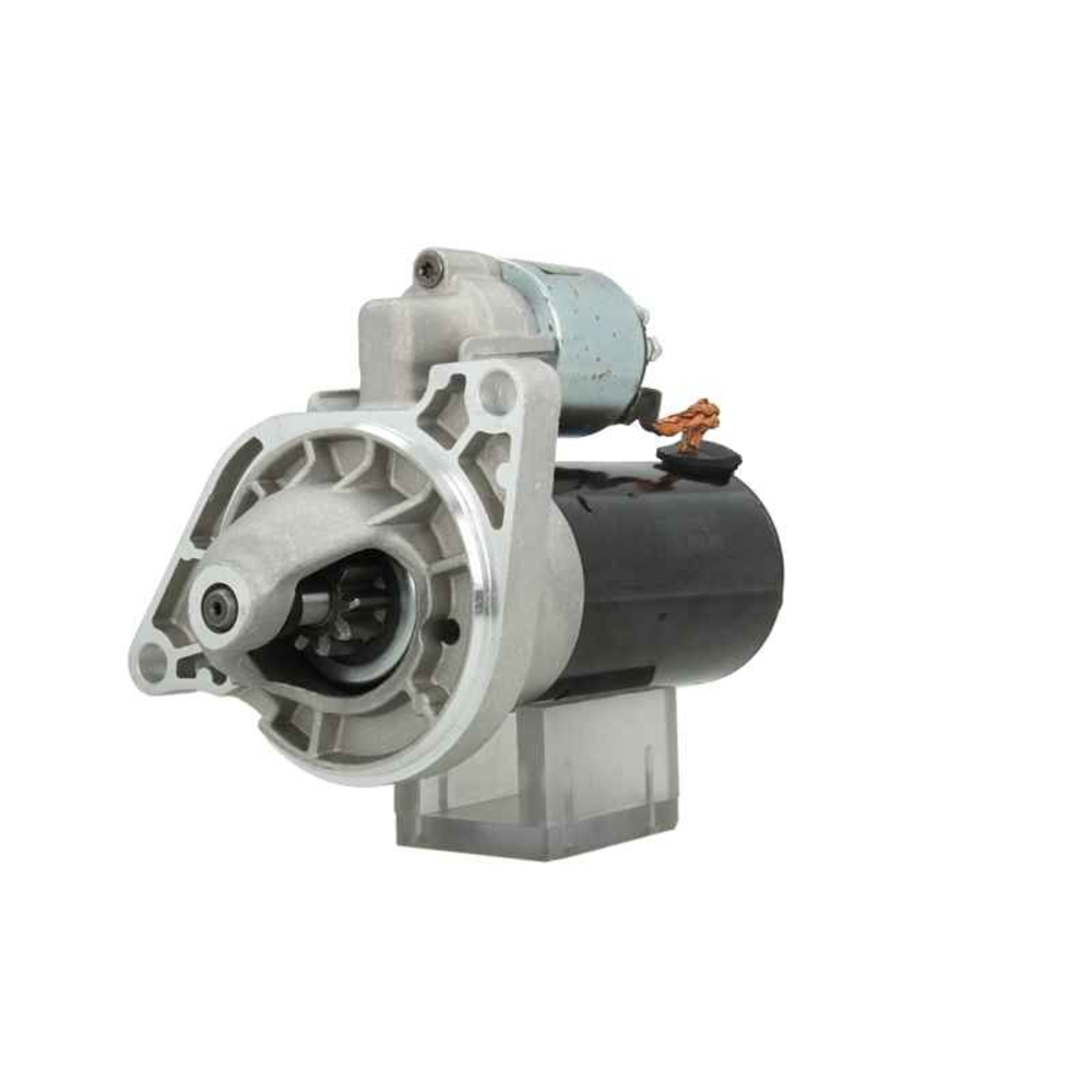 Démarreur Ford 1.4 kw - +Line Original - 590.556.092.010