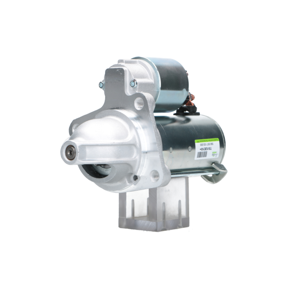 Démarreur Ford 1.1 kw - +Line Original - 590.557.103.000