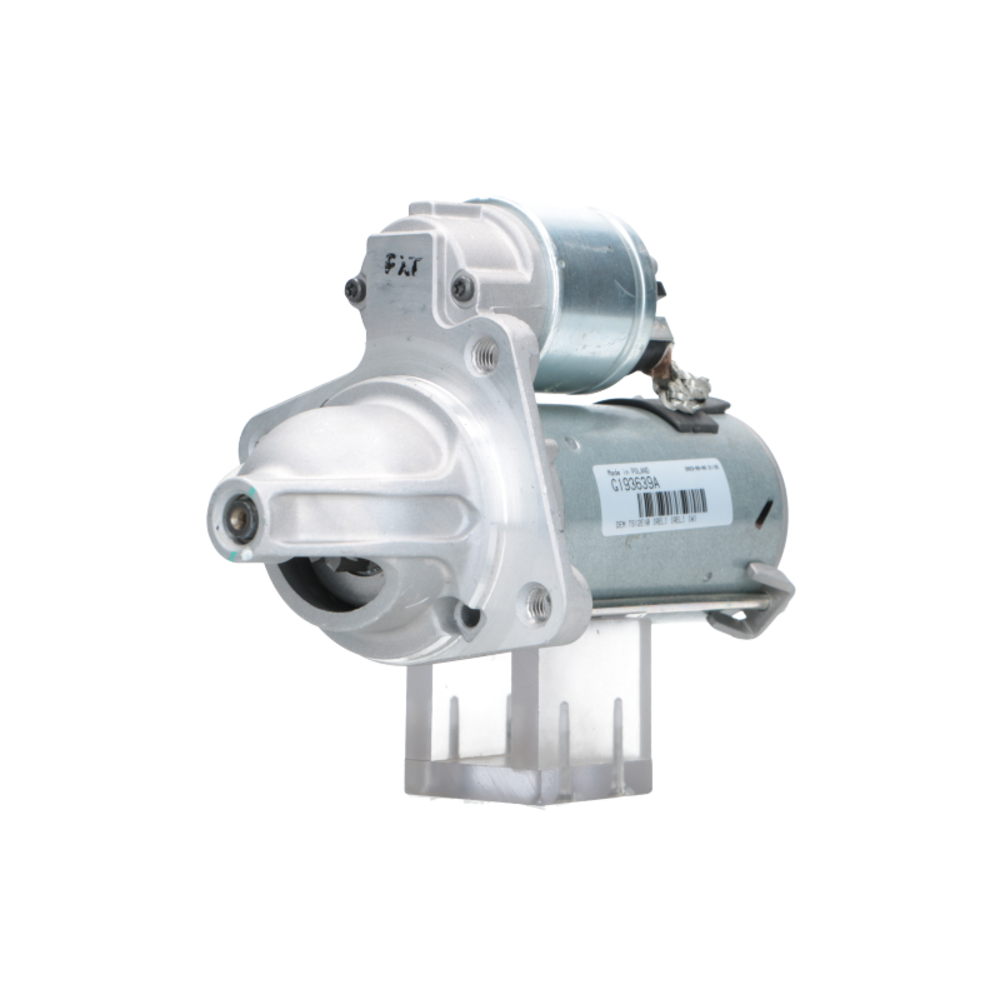 Démarreur Ford 1.1 kw - Valeo Neuf - 590.557.103.500