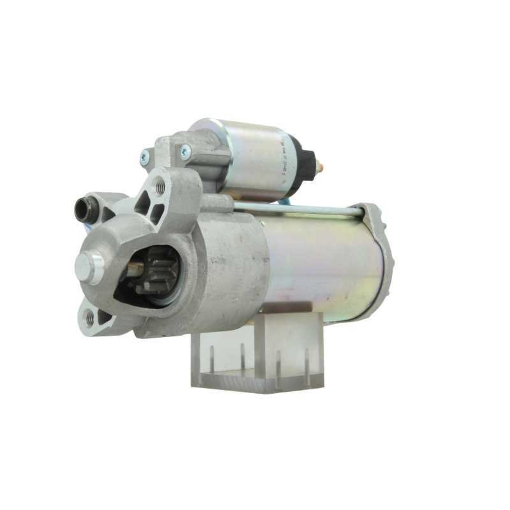 Démarreur Ford 2.2 kw - Comstar (Visteon) Neuf - 590.558.103.230