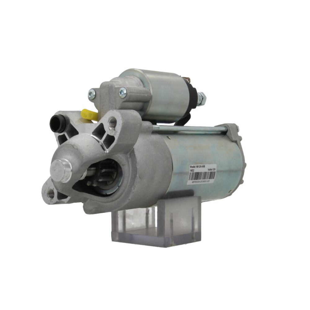 Démarreur Ford 2.2 kw - WAI Neuf - 590.558.103.440