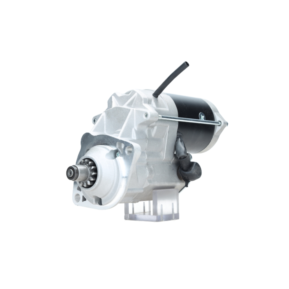 Démarreur Ford 4.0 kw - +Line Original - 590.559.132.050