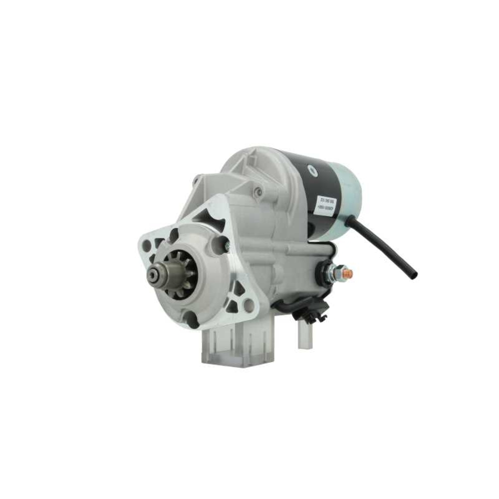 Démarreur Ford 2.7 kw - +Line Original - 590.560.102.050