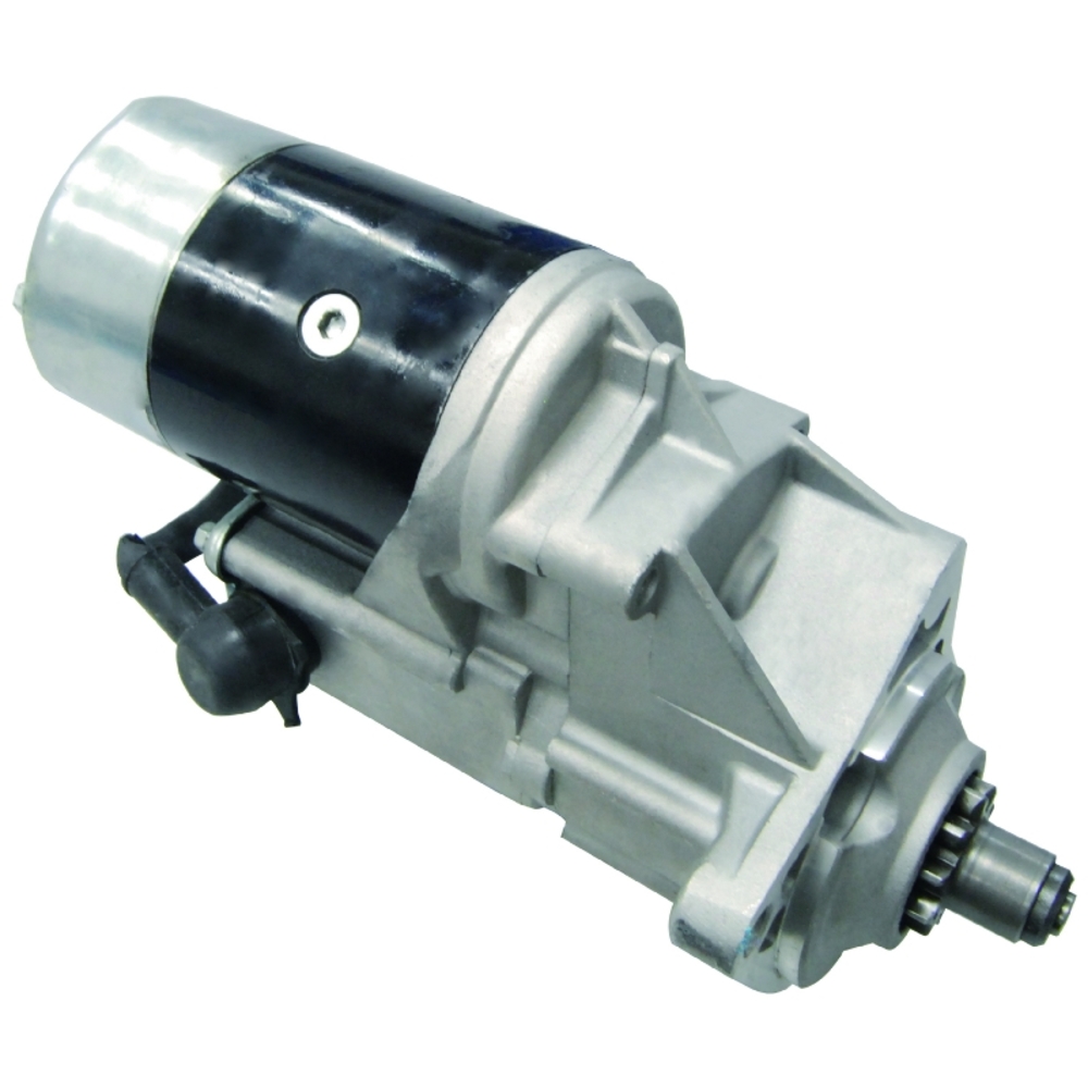 Démarreur Ford 2.7 kw - WAI Neuf - 590.560.102.440