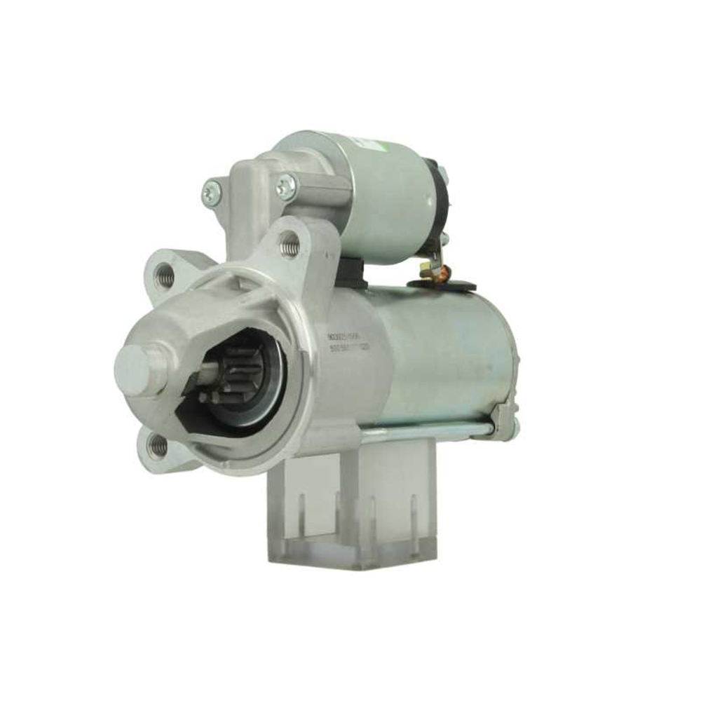 Démarreur Ford 1.4 kw - +Line Original - 590.561.093.020