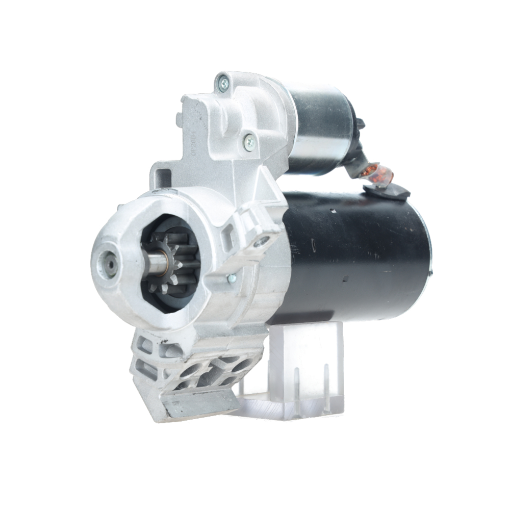 Démarreur Ford 1.4 kw - WAI Rénové - 590.561.093.445