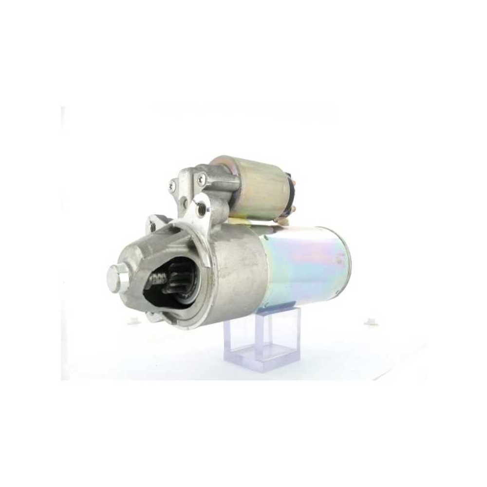 Démarreur Ford 1.7 kw - Comstar (Visteon) Neuf - 590.562.103.230