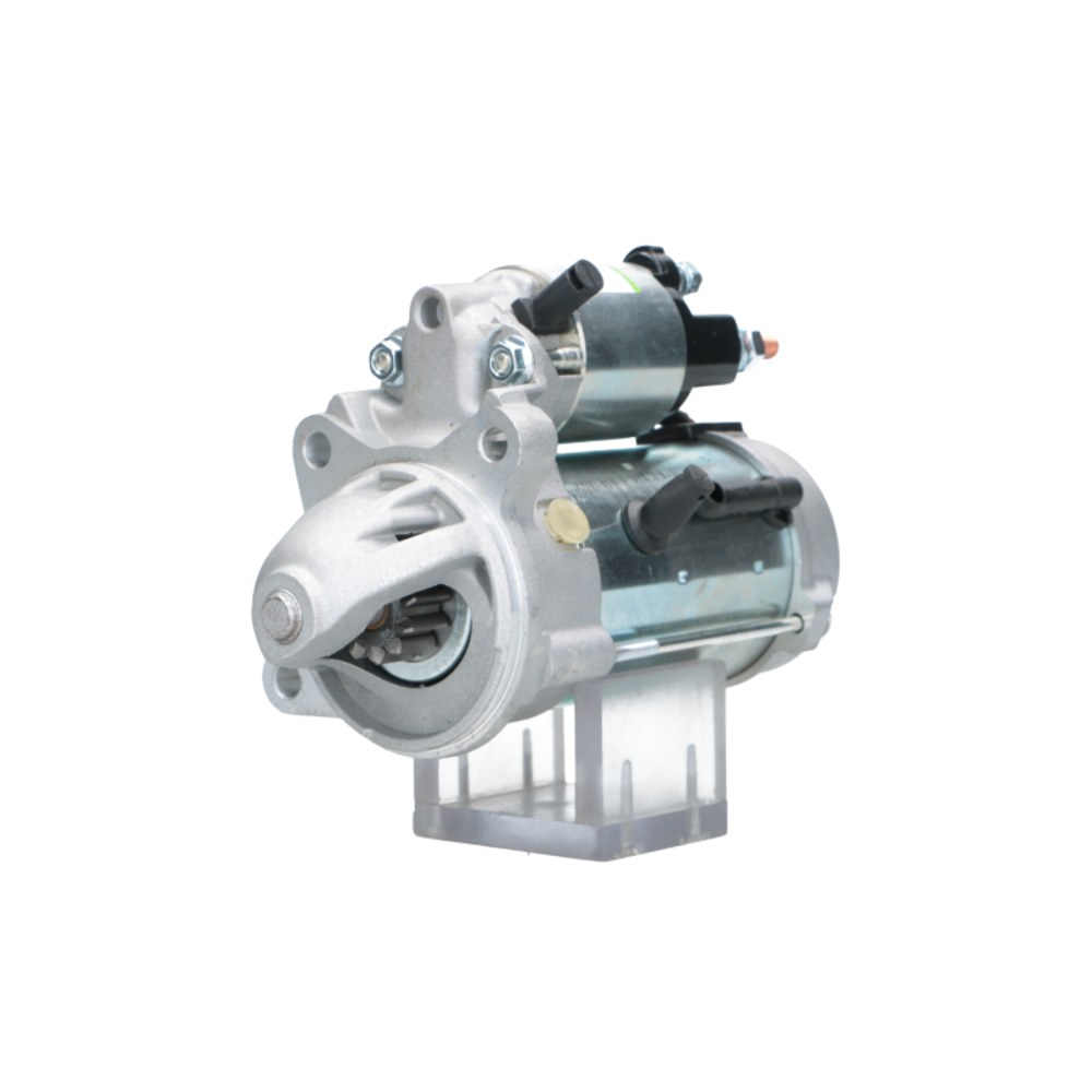 Démarreur Ford 1.4 kw - +Line Original - 590.563.123.050
