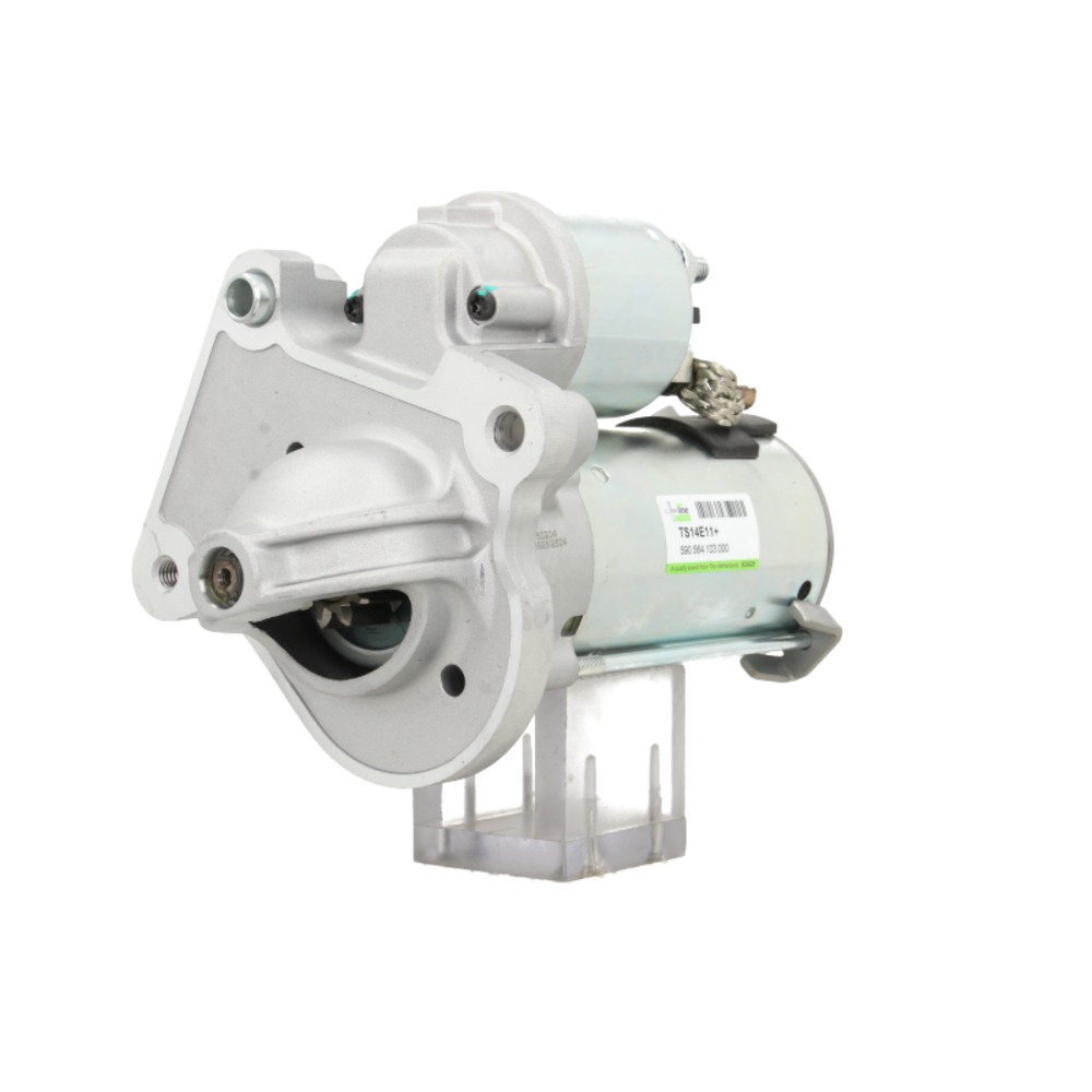 Démarreur Ford 1.4 kw - +Line Original - 590.564.103.000