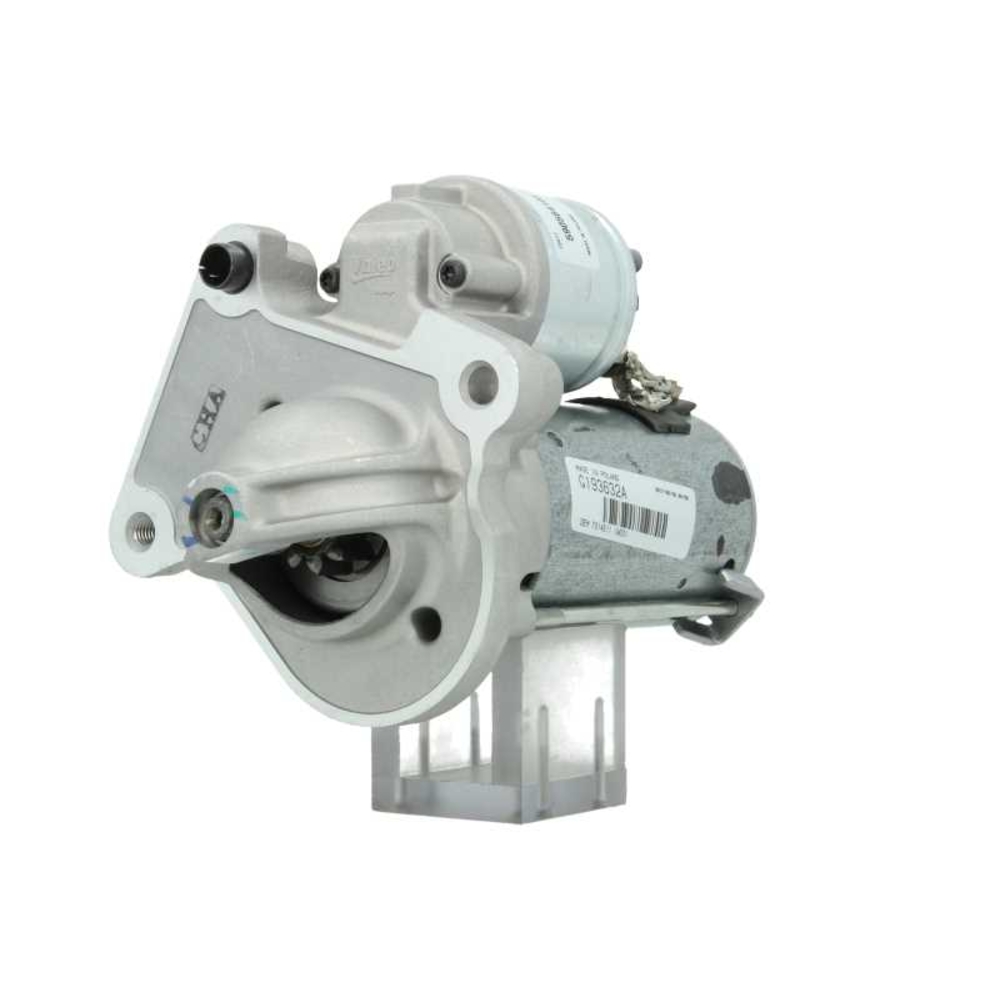 Démarreur Ford 1.4 kw - Valeo Neuf - 590.564.103.500