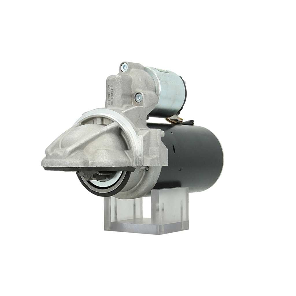 Démarreur Ford 2.5 kw - +Line Original - 590.565.122.010