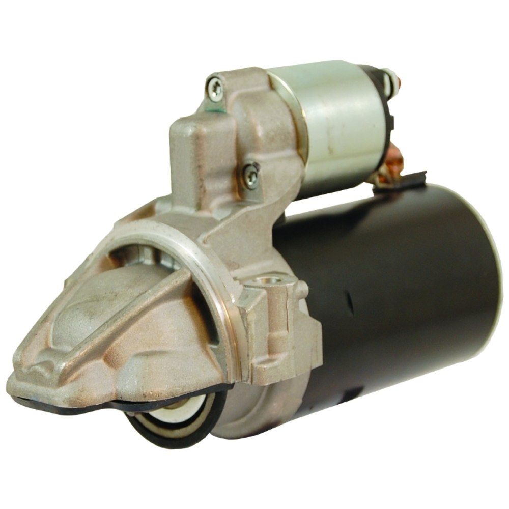 Démarreur Ford 2.5 kw - WAI Neuf - 590.565.122.440