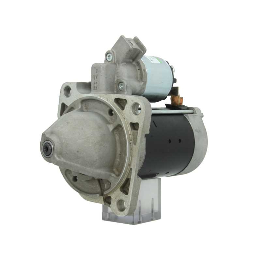 Démarreur Ford 2.3 kw - +Line Original - 590.567.093.010