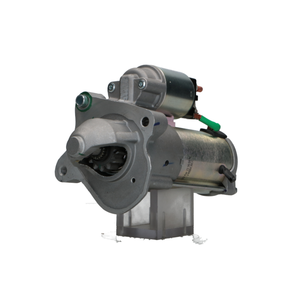 Démarreur Ford 1.4 kw - Comstar (Visteon) Neuf - 590.568.133.231