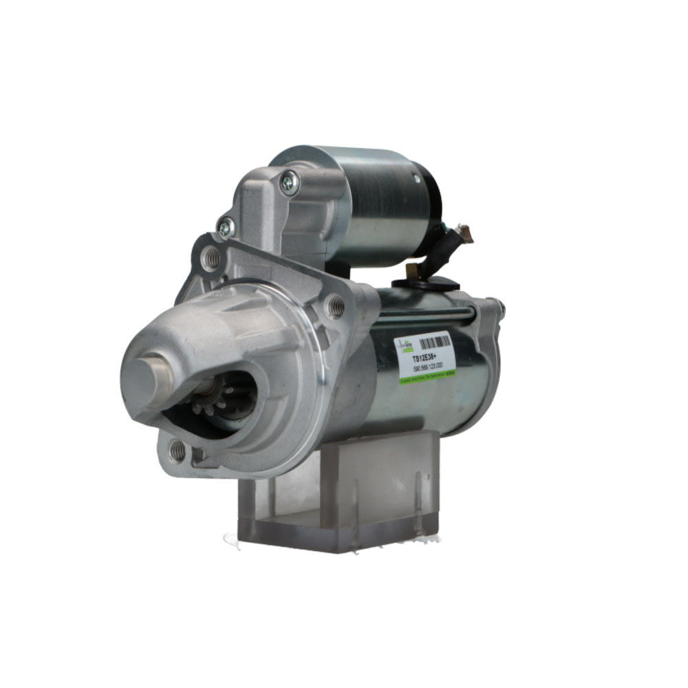 Démarreur Ford / Volvo 1.2 kw - +Line Original - 590.569.123.000