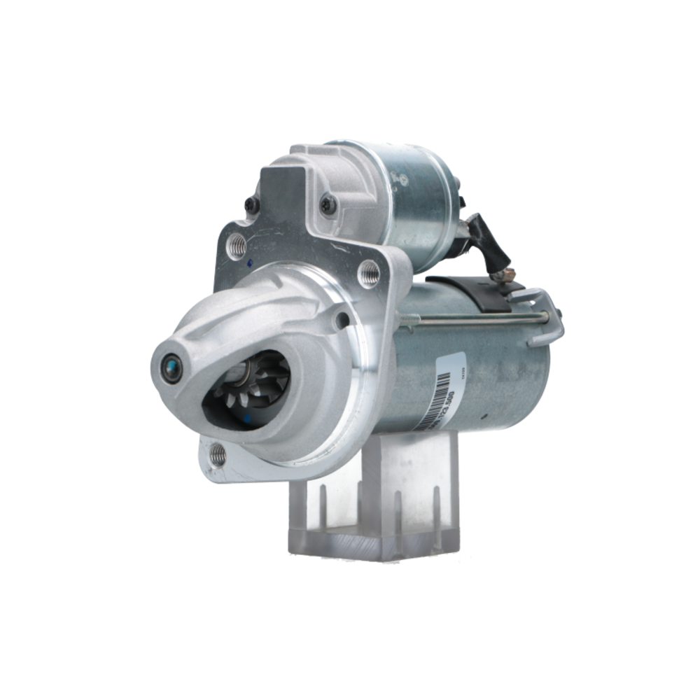 Démarreur Ford / Volvo 1.2 kw - Valeo Neuf - 590.569.123.500