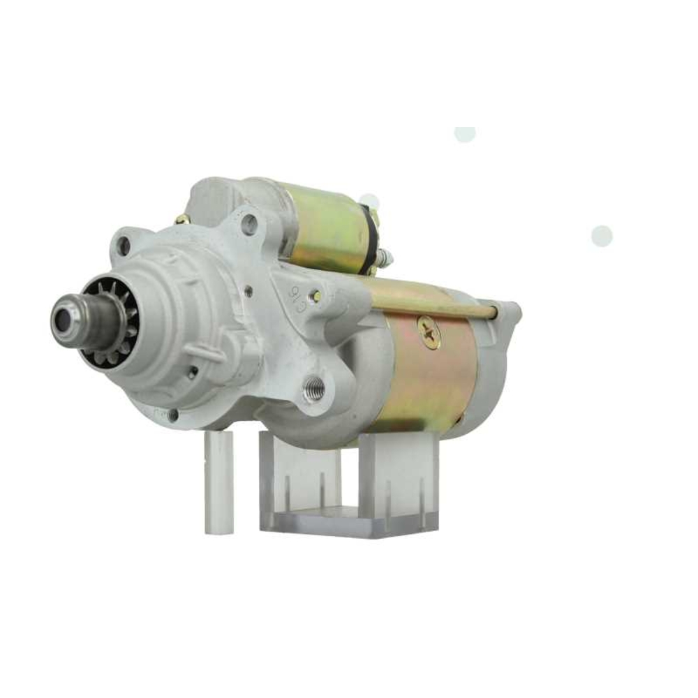 Démarreur Ford 3.0 kw - +Line Original - 590.570.123.020