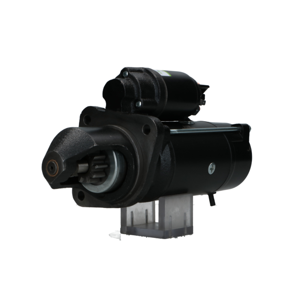 Démarreur New Holland 3.0 kw - +Line Original - 590.572.103.090