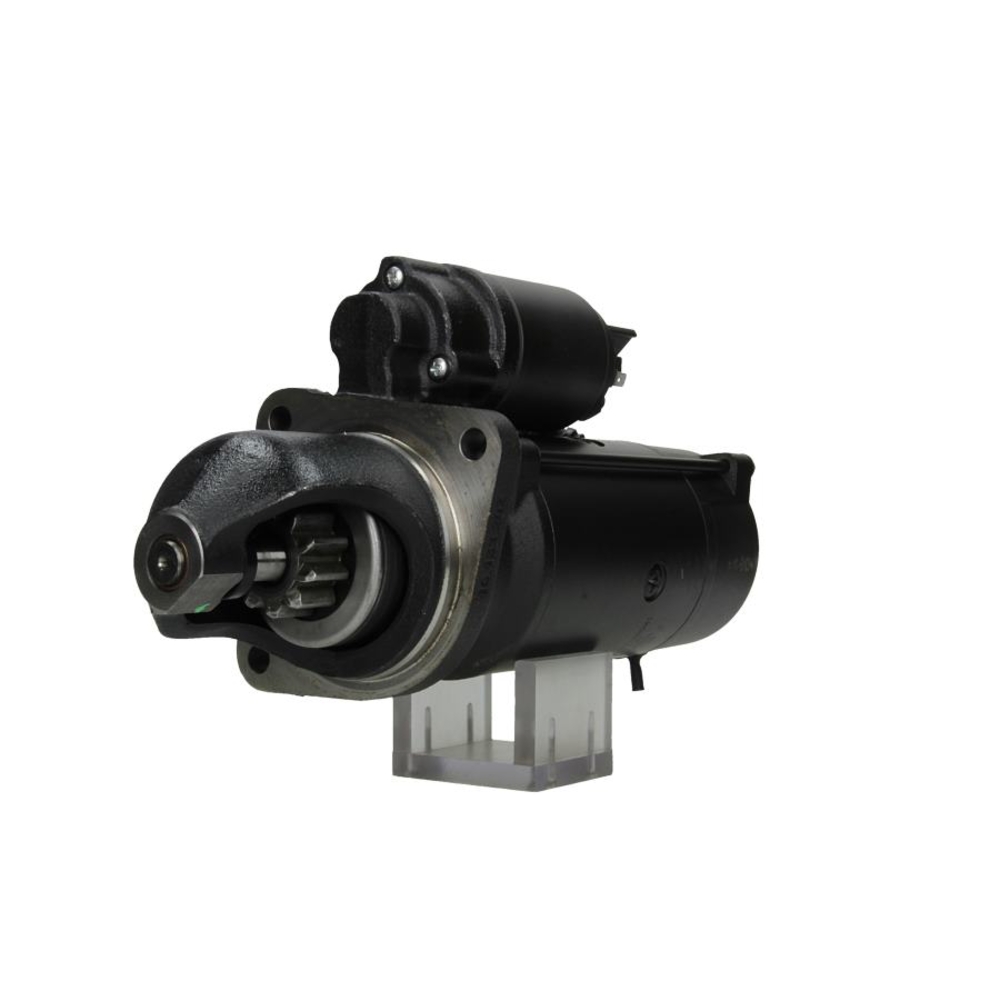 Démarreur New Holland 3.0 kw - Mahle Neuf - 590.572.103.310