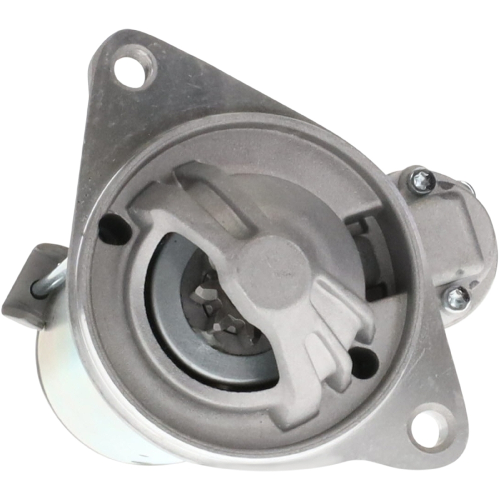 Démarreur Ford 1.2 kw - WAI Neuf - 590.573.082.440