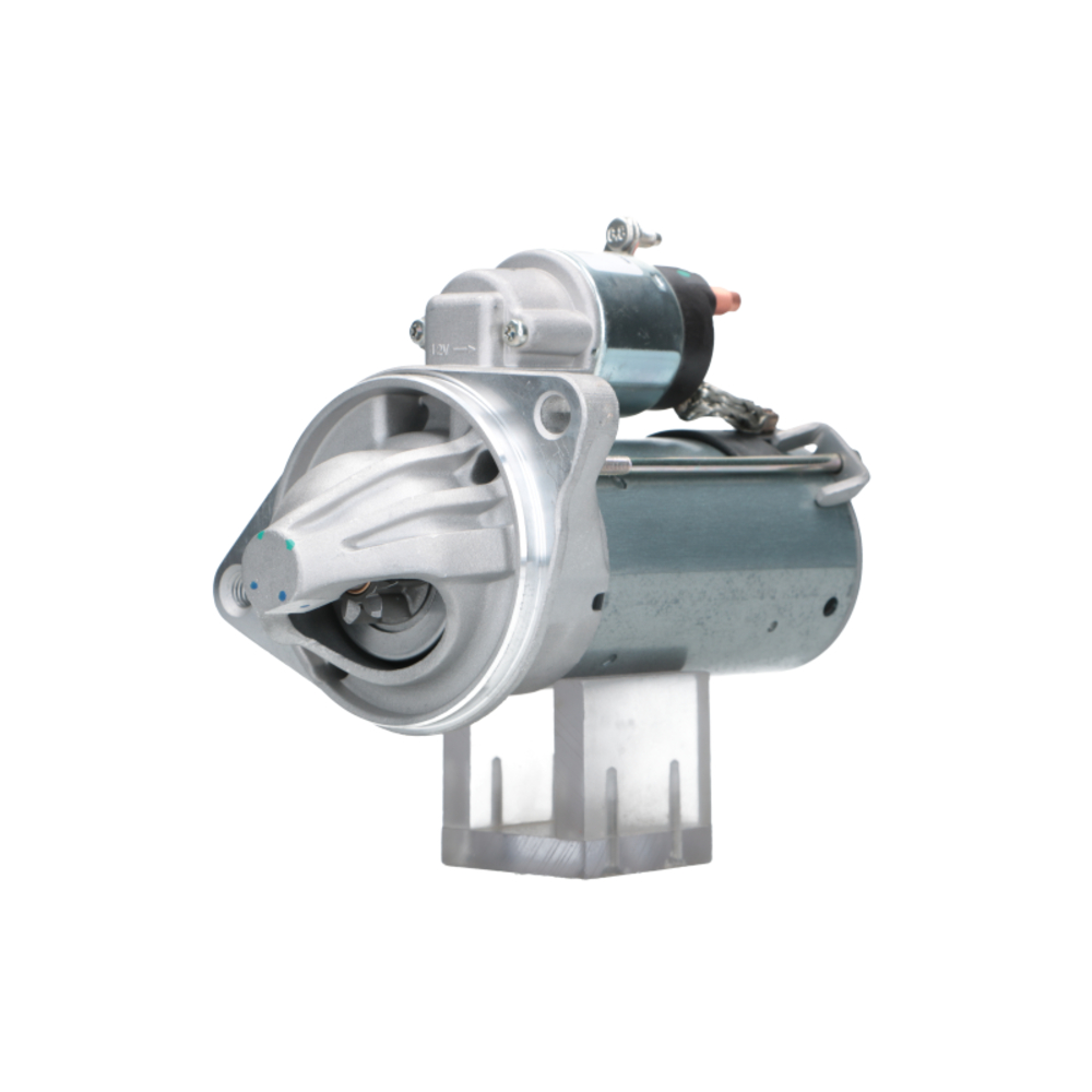 Démarreur Ford 1.2 kw - Valeo Neuf - 590.573.082.500