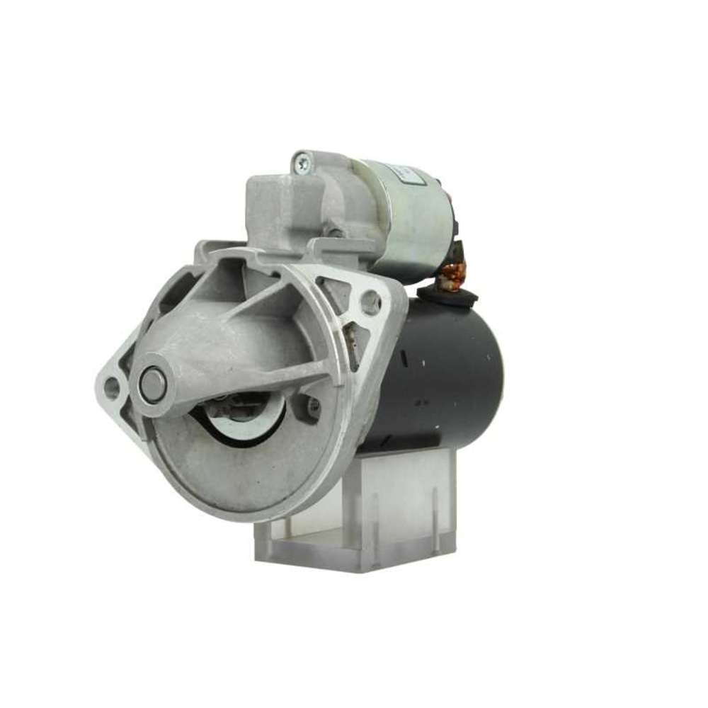 Démarreur Ford 1.1 kw - +Line Original - 590.575.102.010