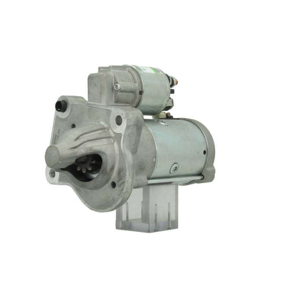 Démarreur Ford 2.0 kw - +Line Original - 590.576.113.000