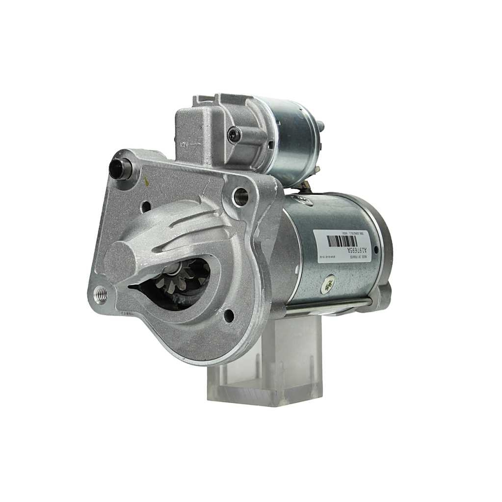 Démarreur Ford 2.0 kw - Valeo Neuf - 590.576.113.500