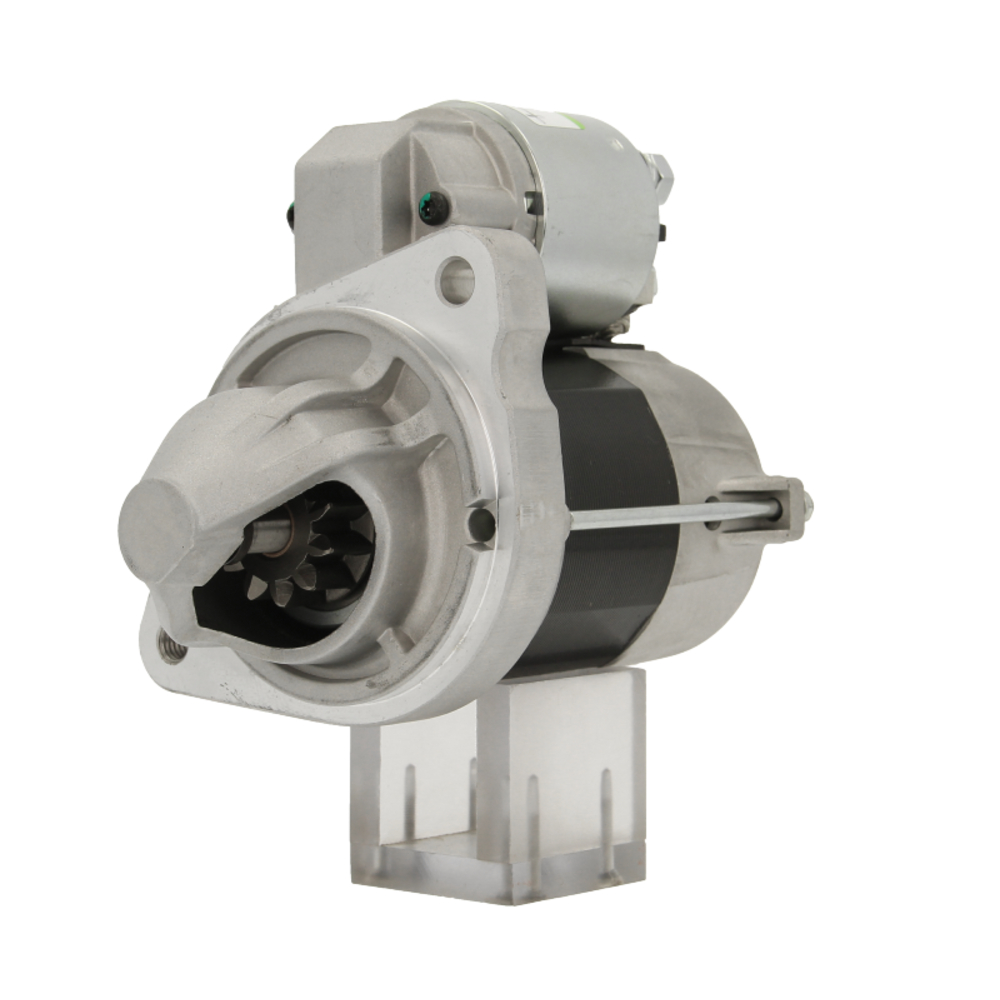 Démarreur Ford 1.2 kw - +Line Original - 590.577.112.000