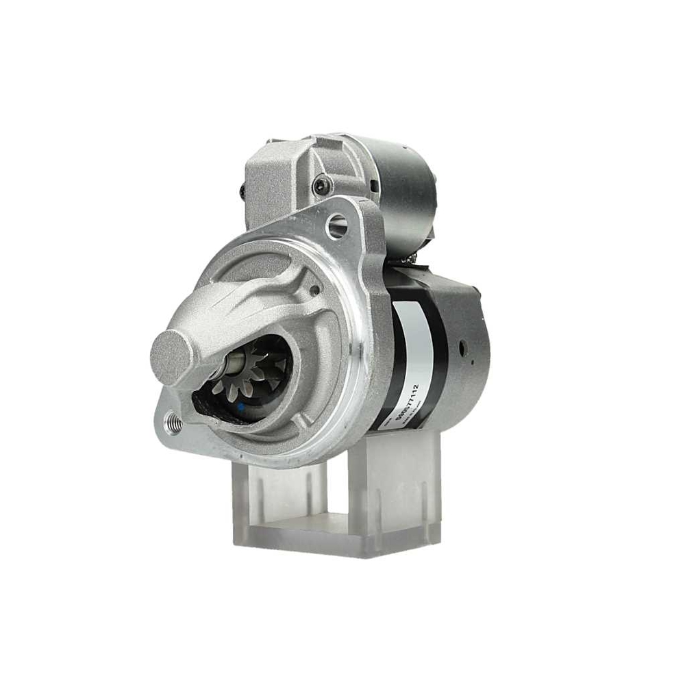 Démarreur  Ford 1.2 kw - Valeo Neuf - 590.577.112.500