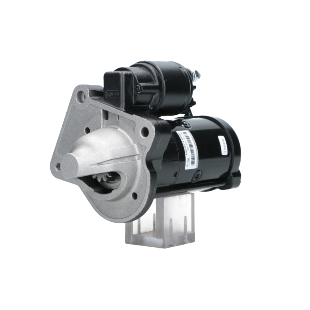 Démarreur Ford 2.0 kw - +Line Selected Renové - 590.579.133.340