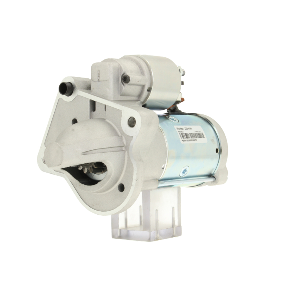 Démarreur Ford 2.0 kw - WAI Neuf - 590.579.133.440