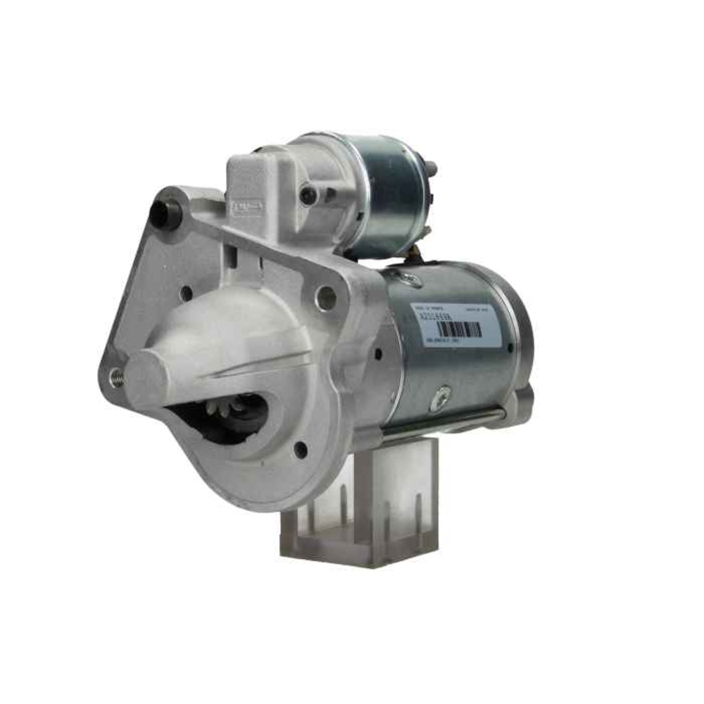 Démarreur Ford 2.0 kw - Valeo Neuf - 590.579.133.500