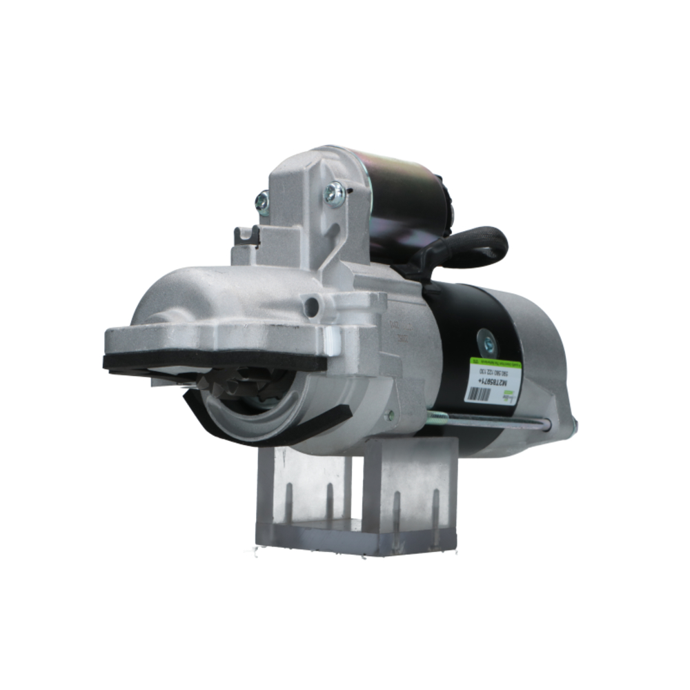 Démarreur Ford 2.6 kw - +Line Original - 590.580.122.130