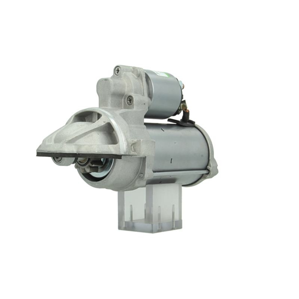 Démarreur Ford 1.4 kw - +Line Original - 590.581.112.010