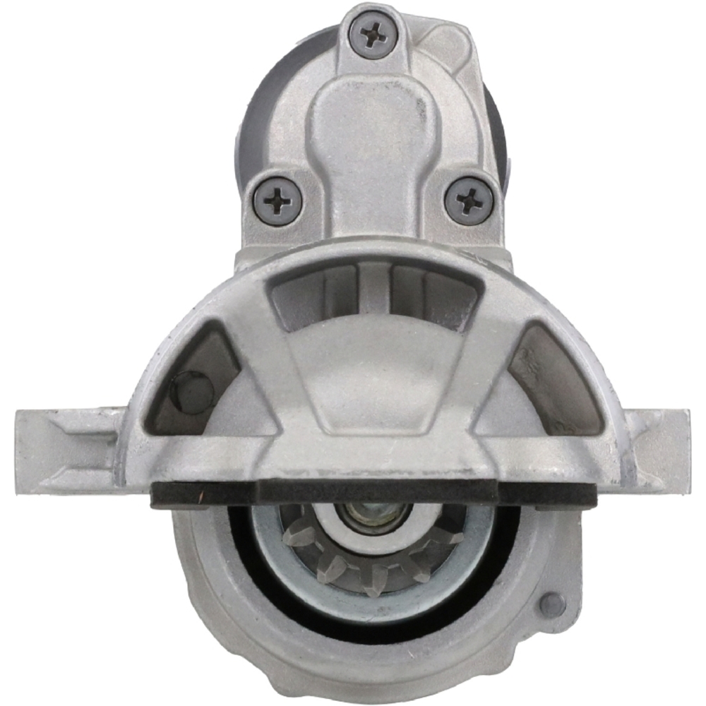 Démarreur Ford 1.4 kw - WAI Neuf - 590.581.112.440