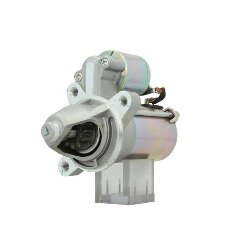 Démarreur Ford 1.4 kw - Comstar (Visteon) Neuf - 590.582.113.230