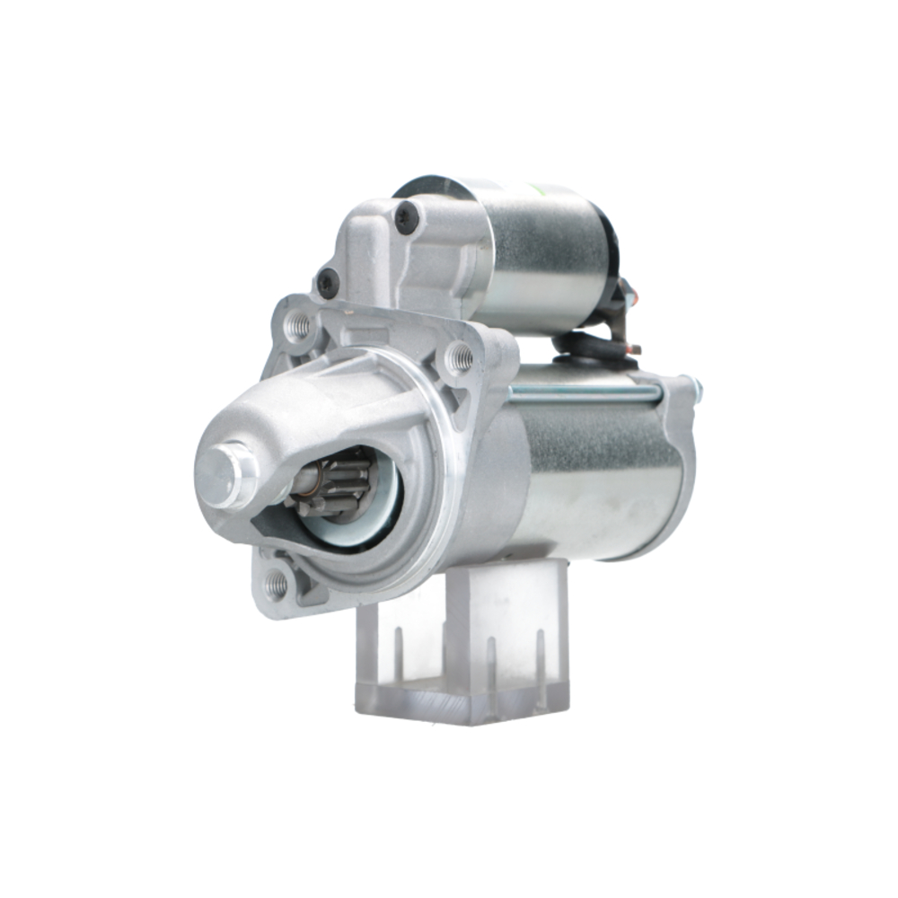 Démarreur Ford 1.2 kw - +Line Original - 590.584.103.020