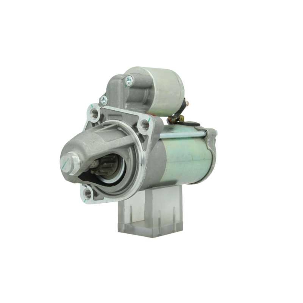 Démarreur Ford 1.2 kw - Comstar (Visteon) Neuf - 590.584.103.230